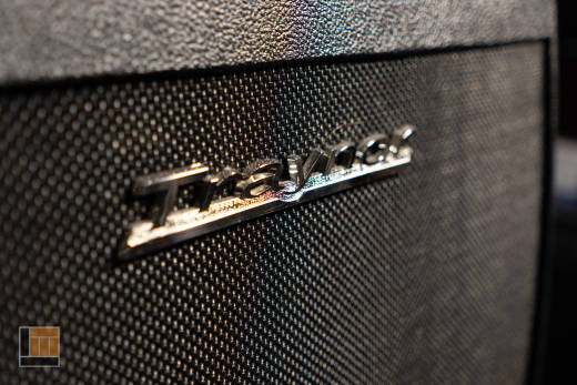 Store Special Product - Traynor YCV50B